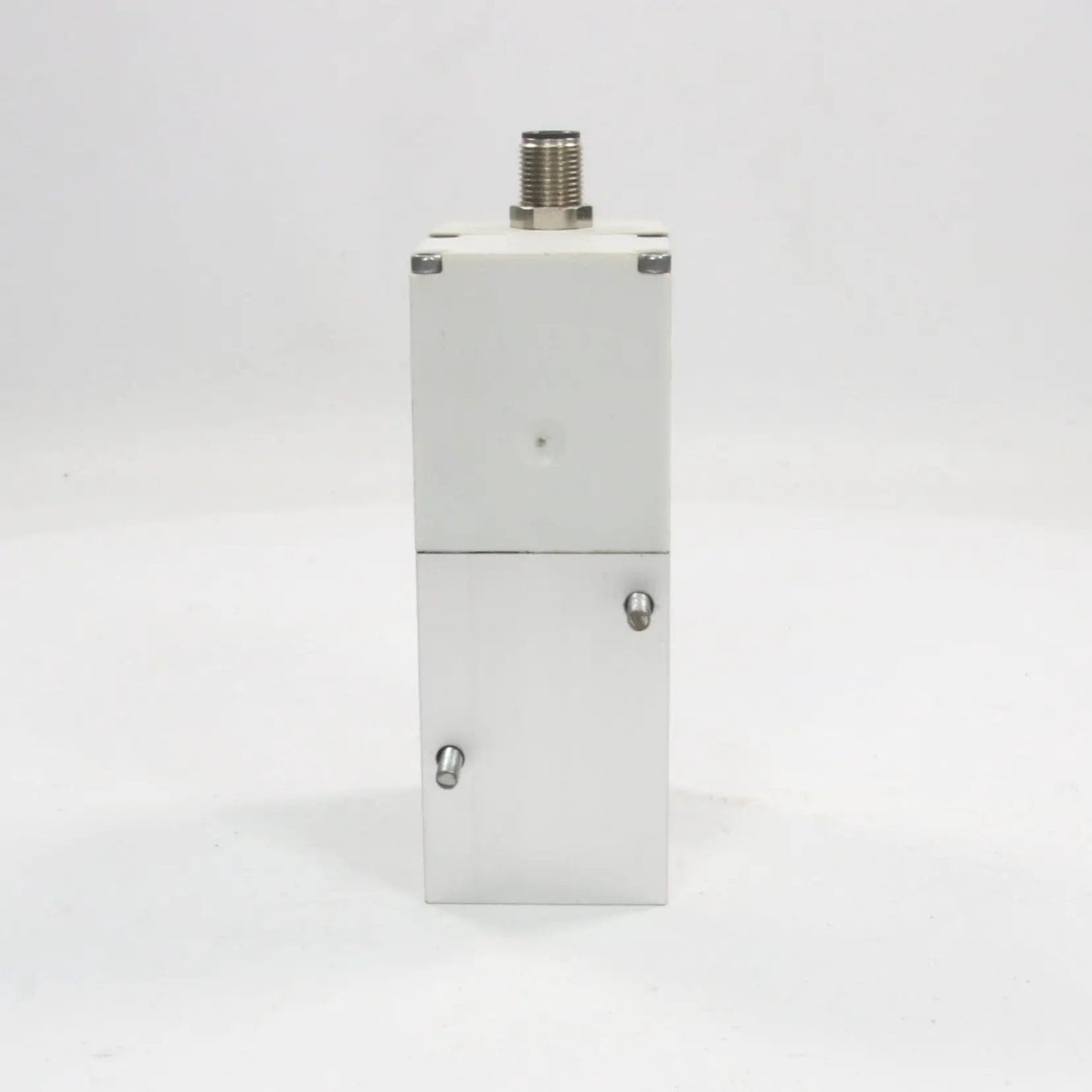 Festo VPPM-6L-L-1-G18-0L6H-A4P-C1 Proportional Pressure Regulator