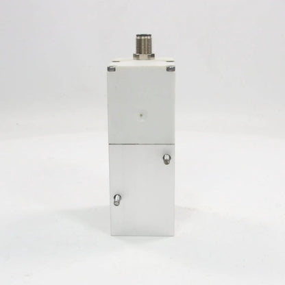 Festo VPPM-6L-L-1-G18-0L6H-A4P-C1 Proportional Pressure Regulator