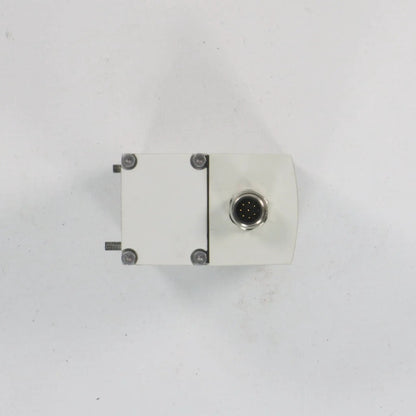 Festo VPPM-6L-L-1-G18-0L6H-A4P-C1 Proportional Pressure Regulator
