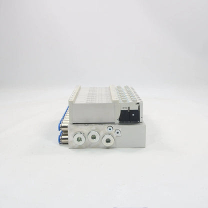 Festo VTUG-14-MSDR-B1T-25V20-Q10L-DTL-Q65-10J+M3 Valve Manifold