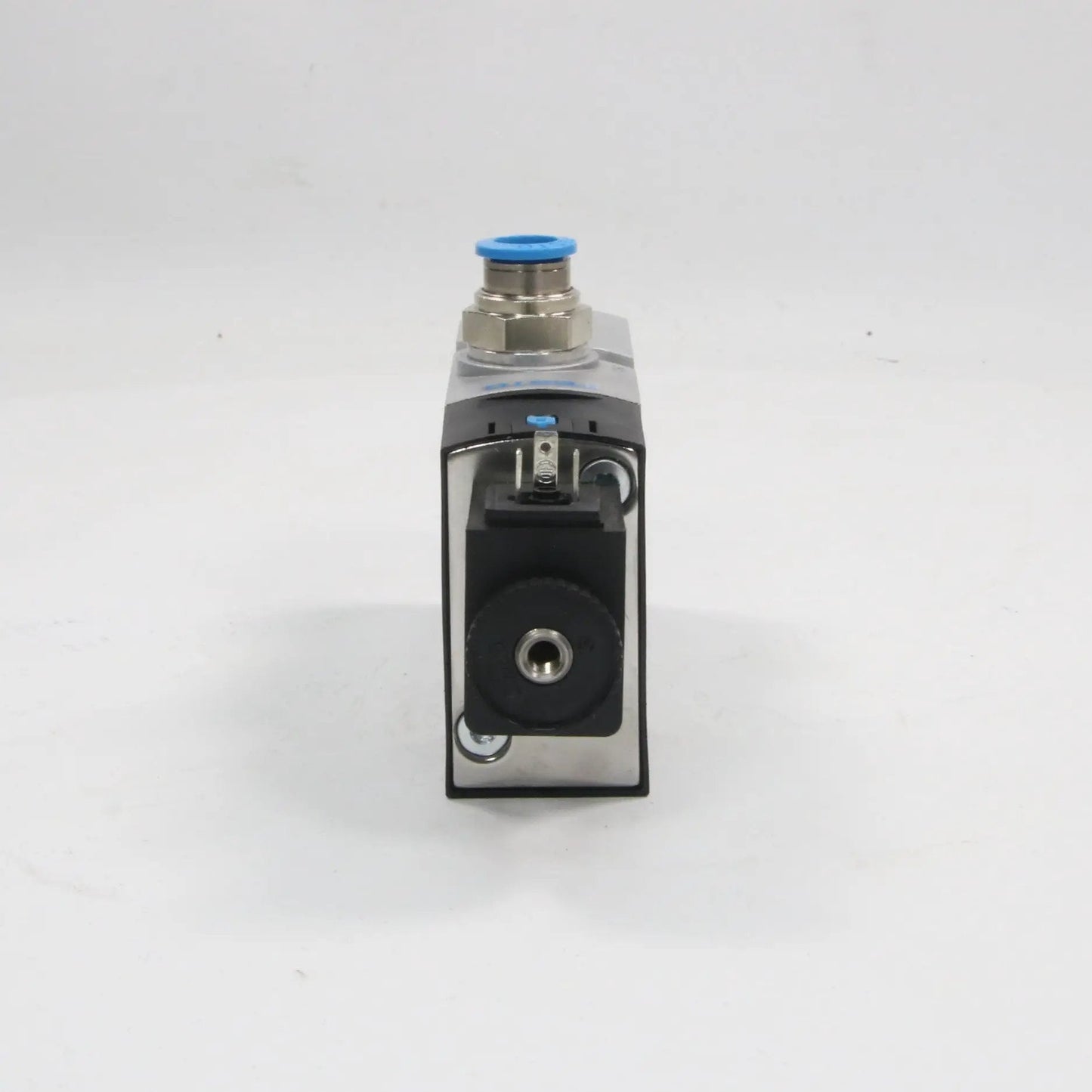 Festo VUVS L30 M32C MD G38 F8 Solenoid Valve