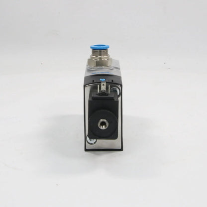 Festo VUVS L30 M32C MD G38 F8 Solenoid Valve