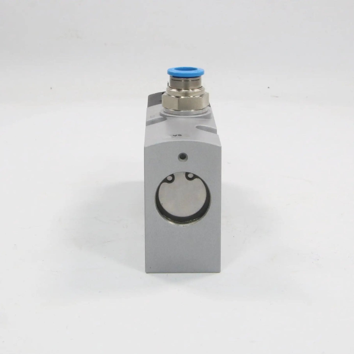 Festo VUVS L30 M32C MD G38 F8 Solenoid Valve