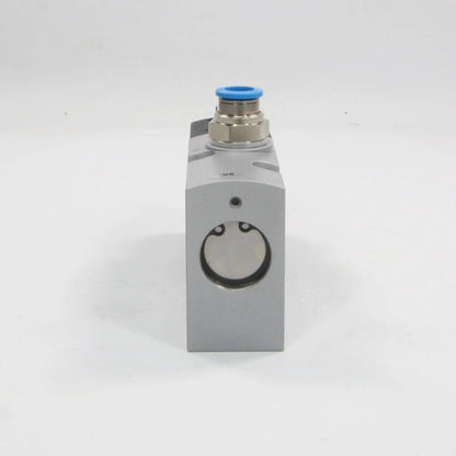 Festo VUVS L30 M32C MD G38 F8 Solenoid Valve