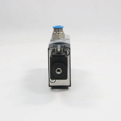 Festo VUVS L30 M32U MZD G38 F8 Solenoid Valve