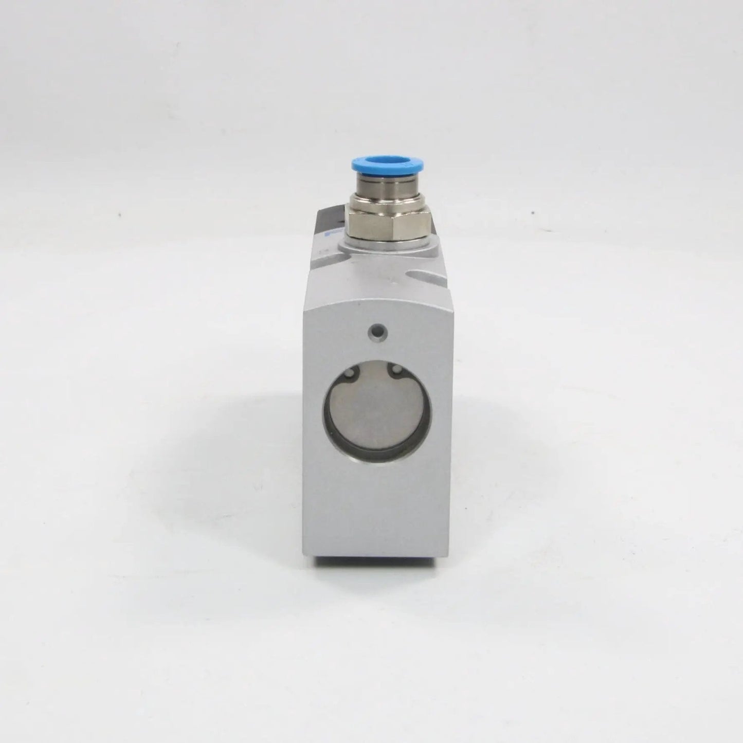 Festo VUVS L30 M32U MZD G38 F8 Solenoid Valve