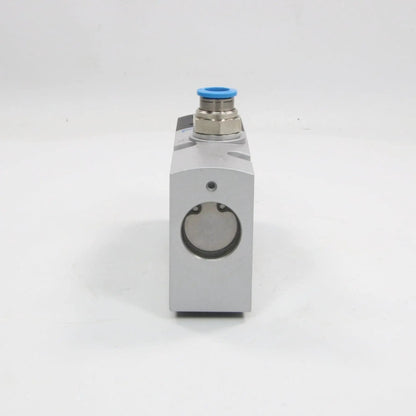 Festo VUVS L30 M32U MZD G38 F8 Solenoid Valve