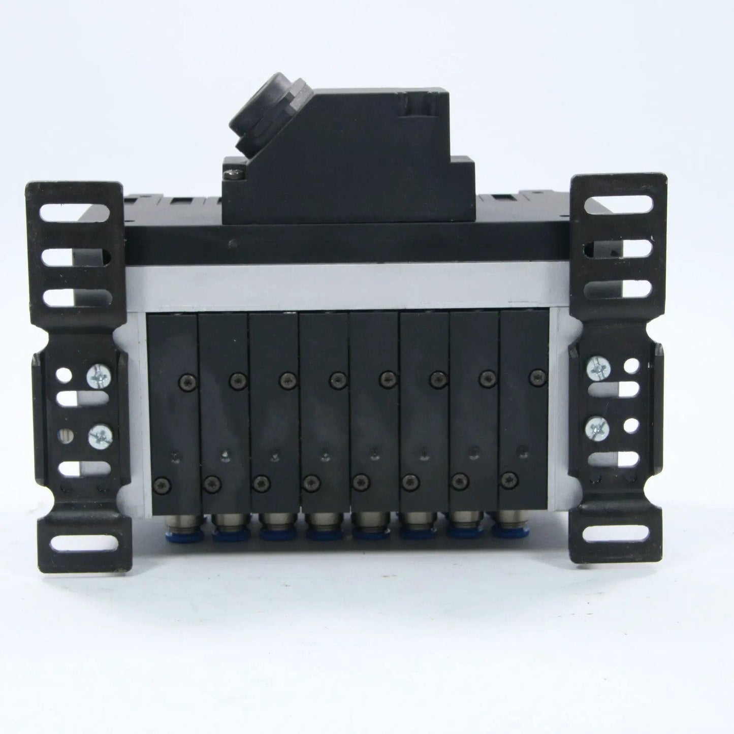 Festo Valve Block CPV 14-GE-MP-8 -VI