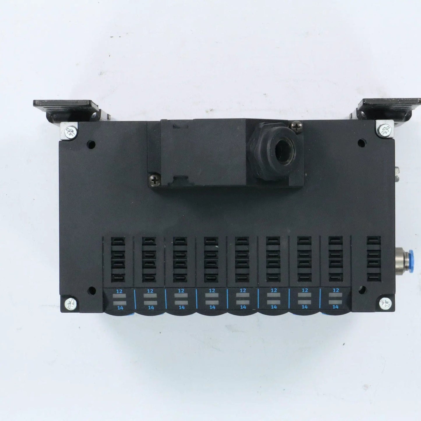 Festo Valve Block CPV 14-GE-MP-8 -VI