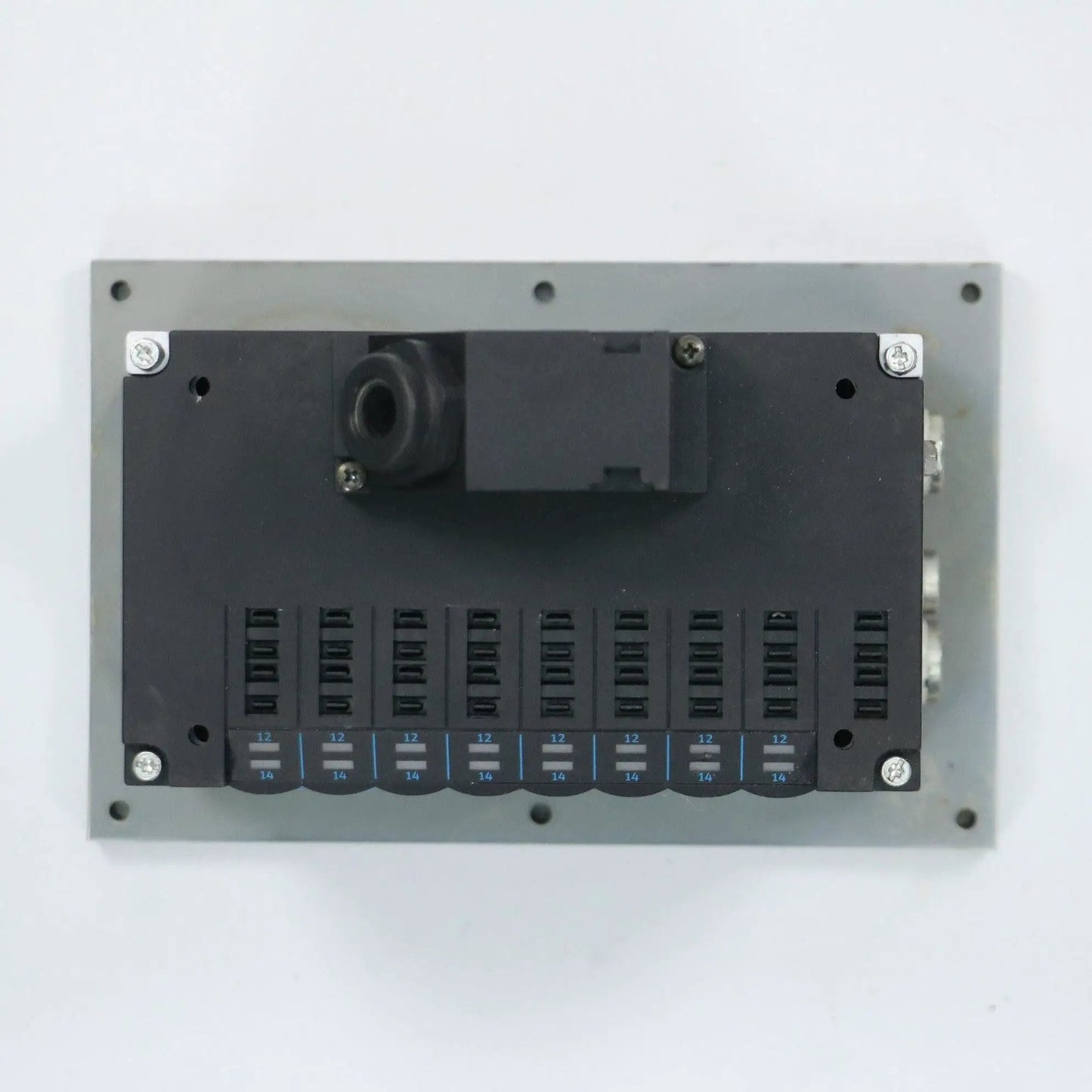 Festo Valve Block/Terminal CPV14-18210