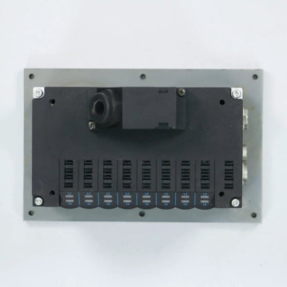 Festo Valve Block/Terminal CPV14-18210