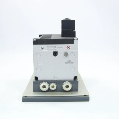 Festo Valve Block/Terminal CPV14-18210