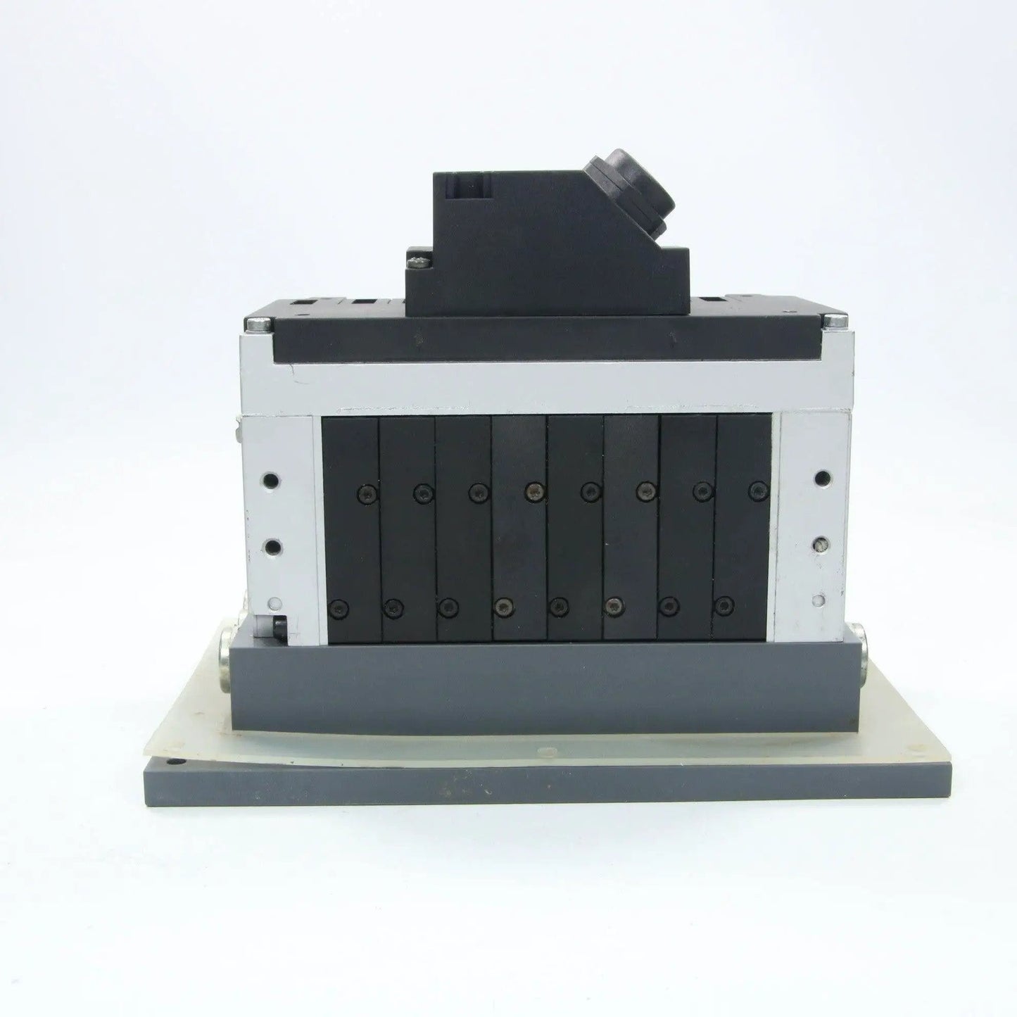 Festo Valve Block/Terminal CPV14-18210