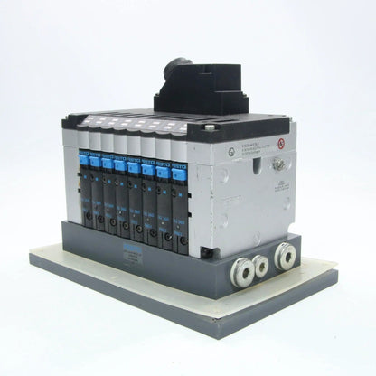 Festo Valve Block/Terminal CPV14-18210
