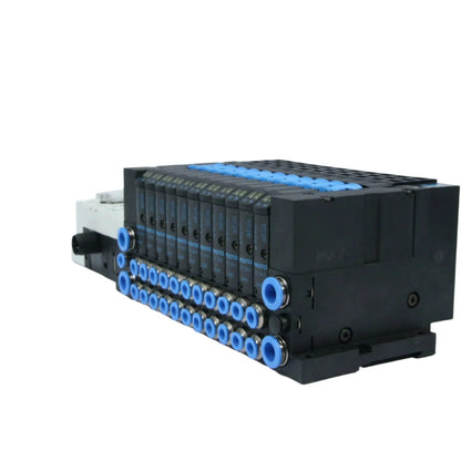 Festo Valve Unit CPA14 EV2 173994