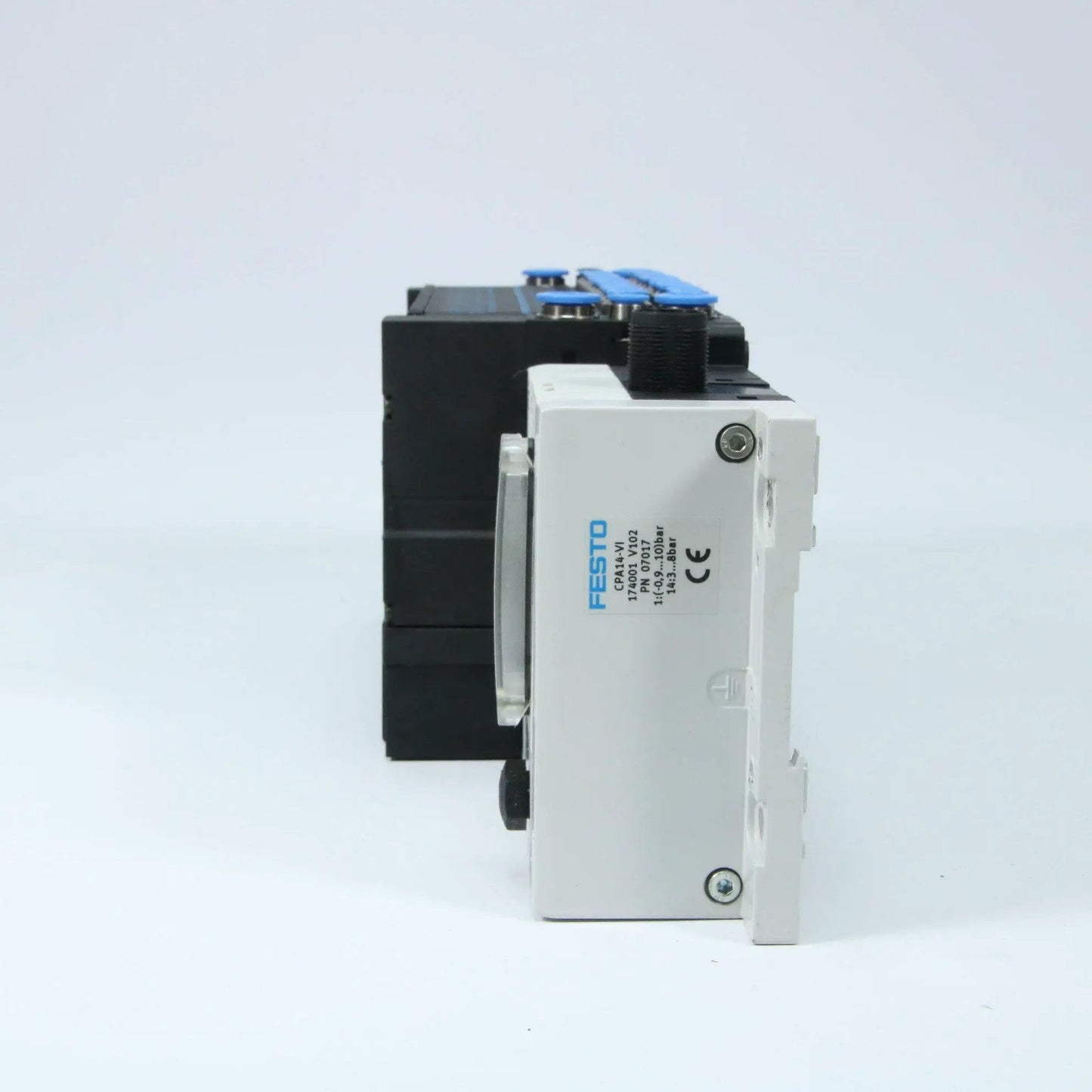 Festo Valve Unit CPA14 EV2 173994