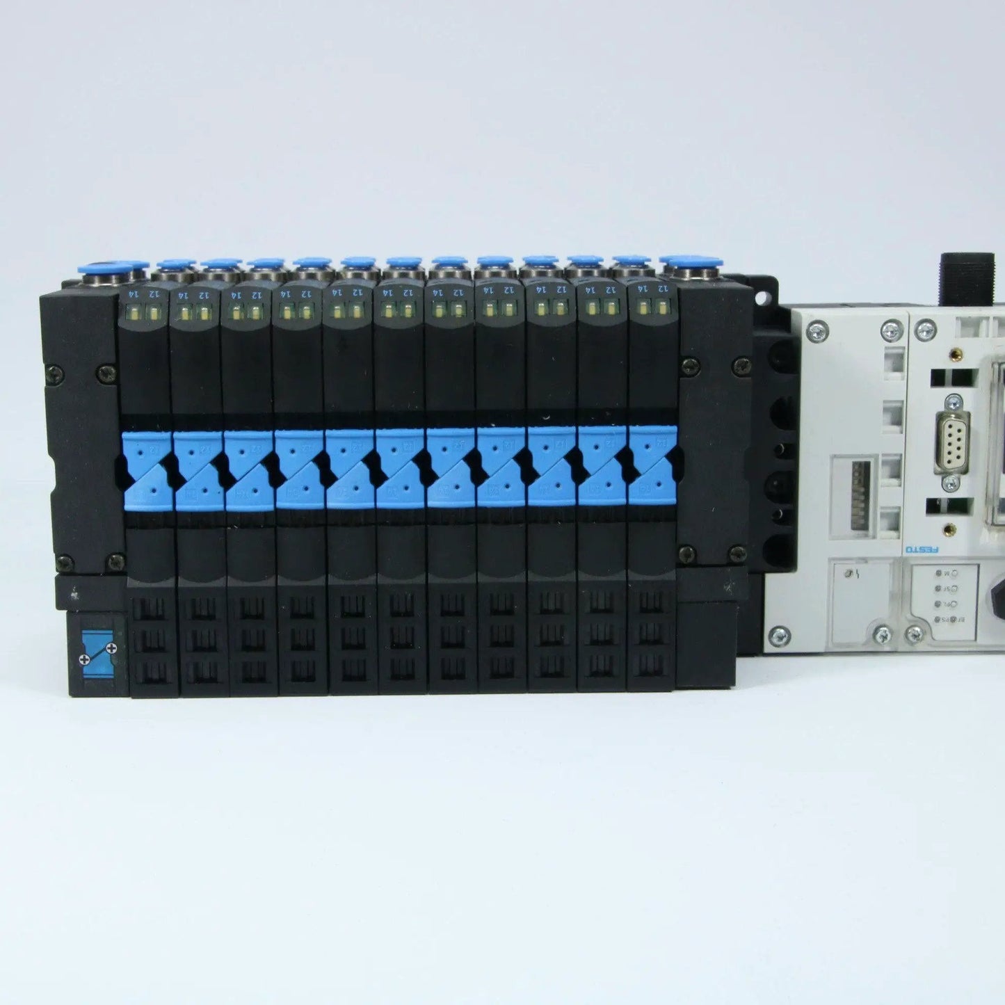Festo Valve Unit CPA14 EV2 173994