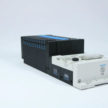 Festo Valve Unit CPA14 EV2 173994