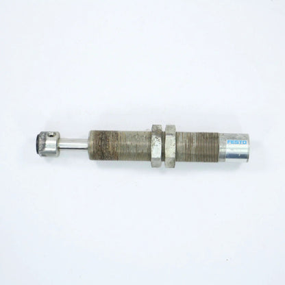 Festo YSR-25-40-C Pneumatic shock absorber