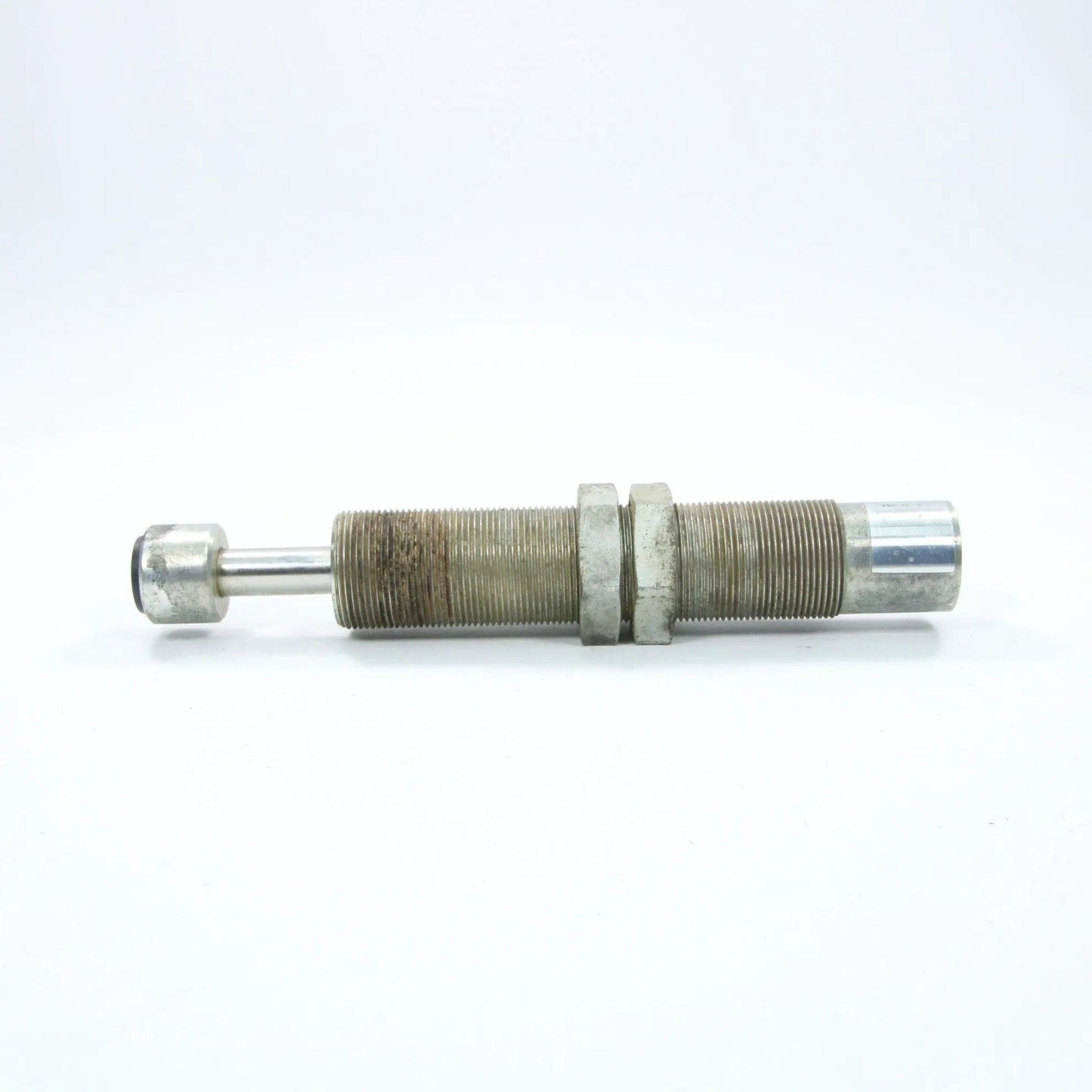Festo YSR-25-40-C Pneumatic shock absorber