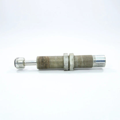 Festo YSR-25-40-C Pneumatic shock absorber