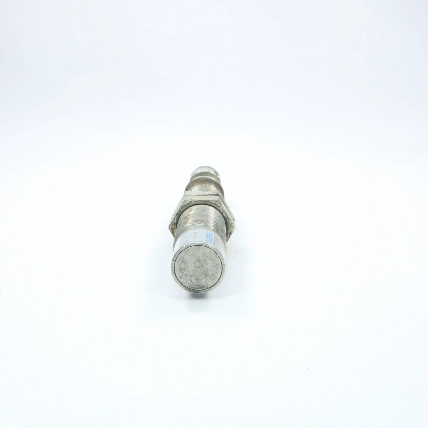 Festo YSR-25-40-C Pneumatic shock absorber