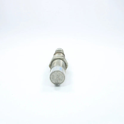 Festo YSR-25-40-C Pneumatic shock absorber