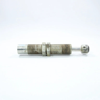 Festo YSR-25-40-C Pneumatic shock absorber