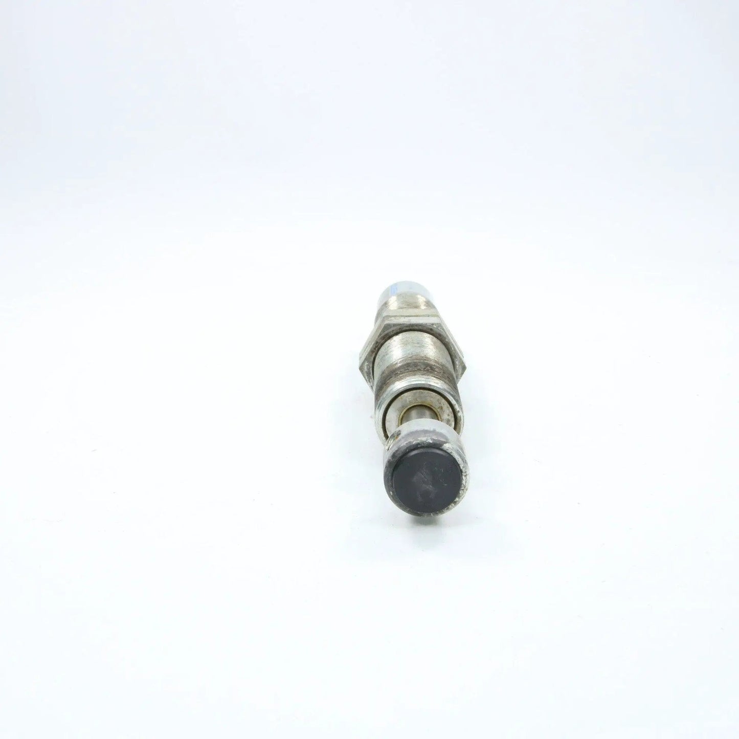 Festo YSR-25-40-C Pneumatic shock absorber