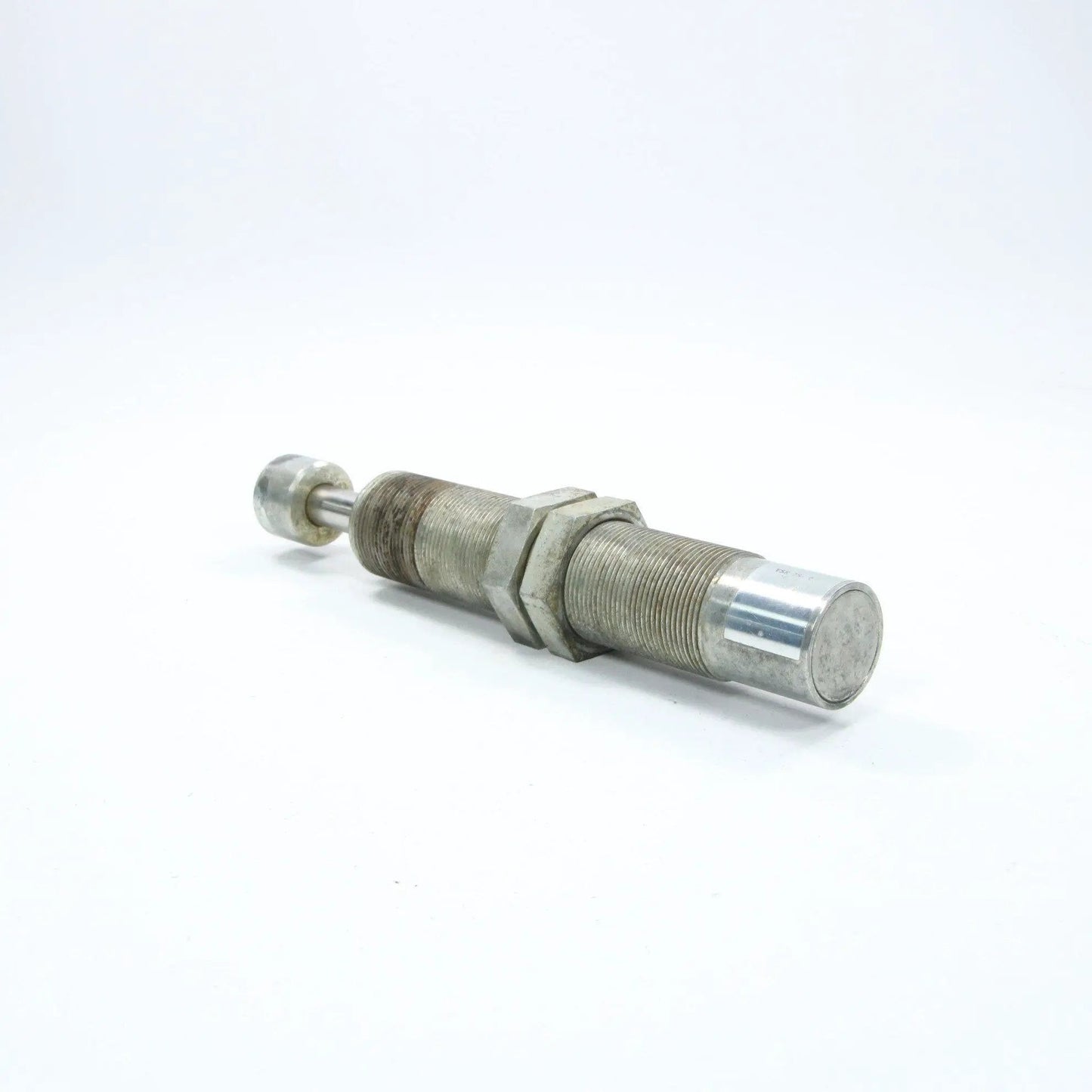 Festo YSR-25-40-C Pneumatic shock absorber