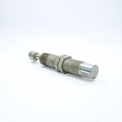 Festo YSR-25-40-C Pneumatic shock absorber