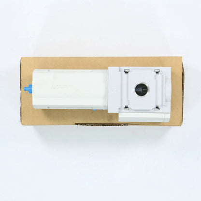 Festo micro filter MS6-LFM-1/2-ARM