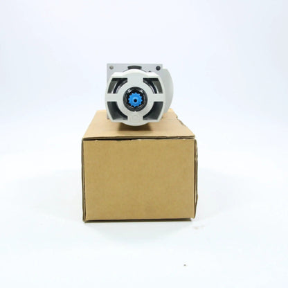 Festo micro filter MS6-LFM-1/2-ARM