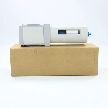 Festo micro filter MS6-LFM-1/2-ARM