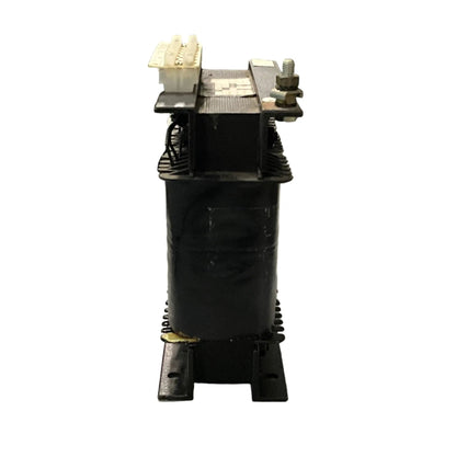 Feurer + Mooser DE 3.060.9 Line Reactor Transformer