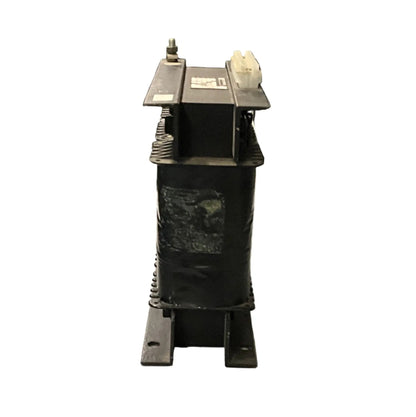 Feurer + Mooser DE 3.062.9 Line Reactor Transformer