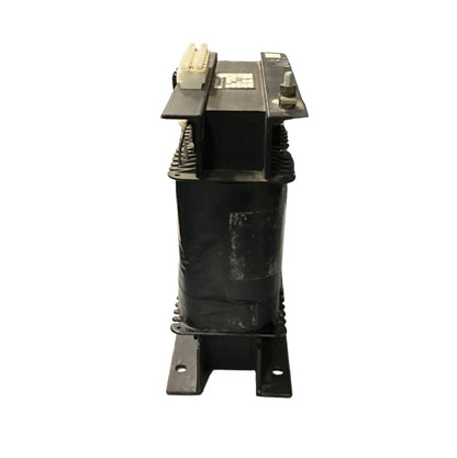 Feurer + Mooser DE 3.062.9 Line Reactor Transformer