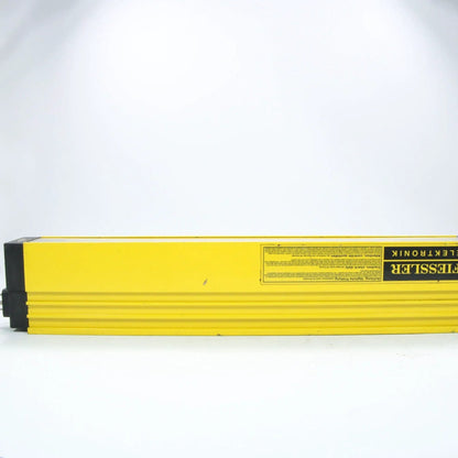 Fiessler Elektronik LSUW 355 S Light Curtain