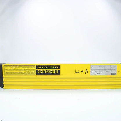 Fiessler Elektronik LSUW 355 S Light Curtain