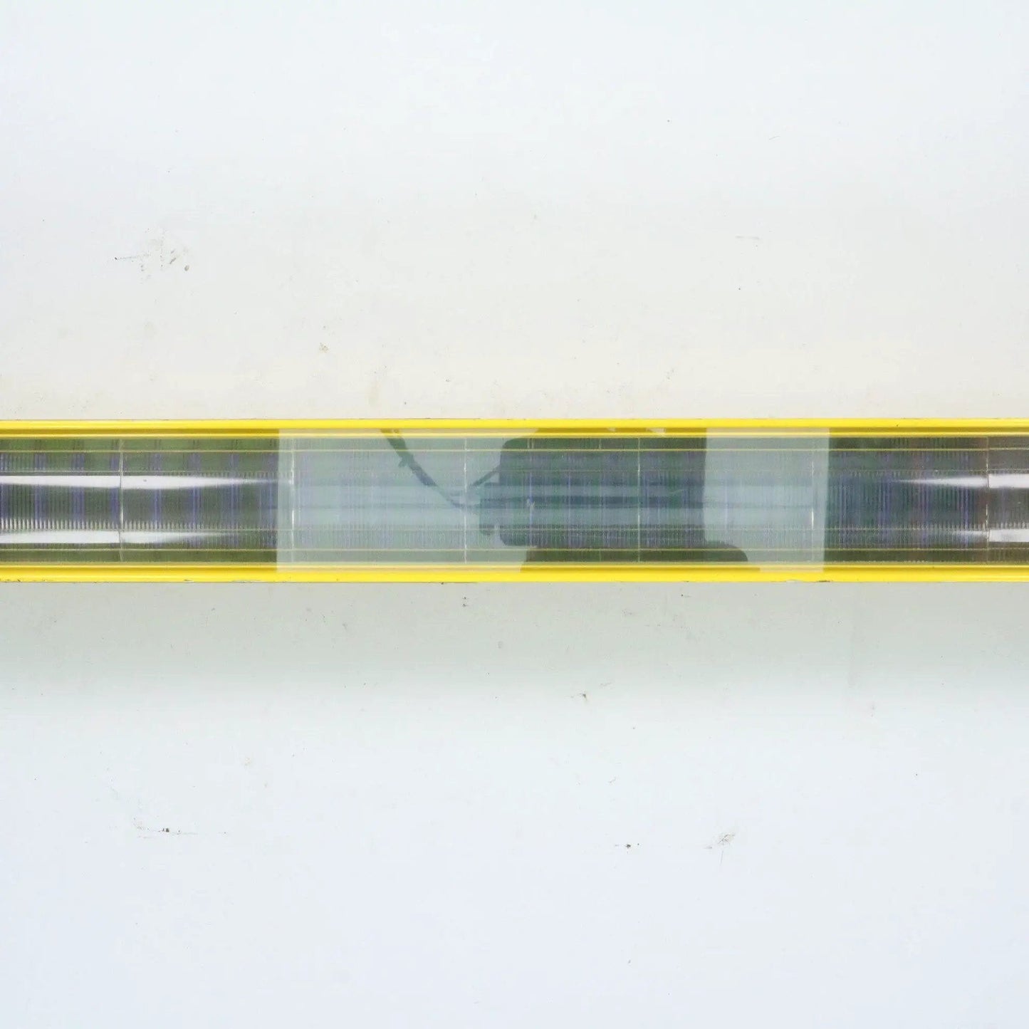 Fiessler Elektronik LSUW 355 S Light Curtain