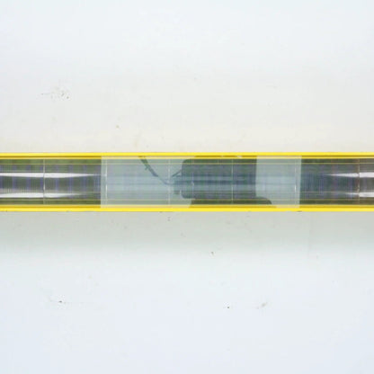 Fiessler Elektronik LSUW 355 S Light Curtain