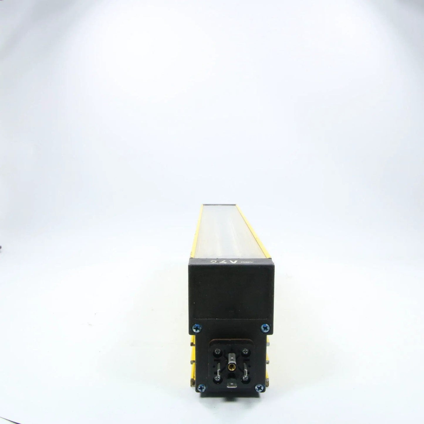 Fiessler Elektronik LSUW 355 S Light Curtain