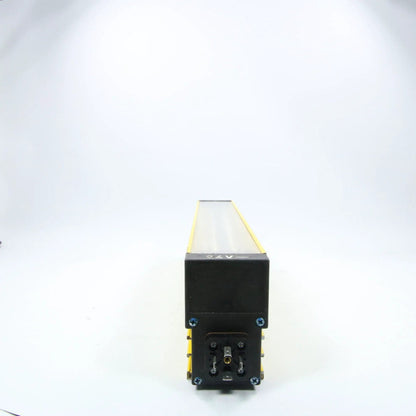 Fiessler Elektronik LSUW 355 S Light Curtain