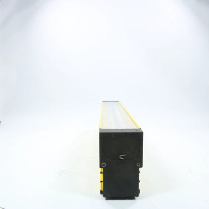 Fiessler Elektronik LSUW 355 S Light Curtain