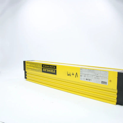 Fiessler Elektronik LSUW 355 S Light Curtain