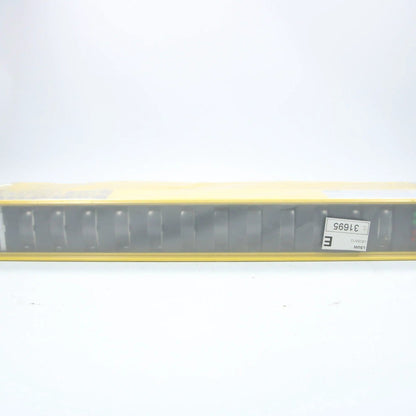 Fiessler Elektronik LSUW 355/12 E Light Curtain Receiver - New