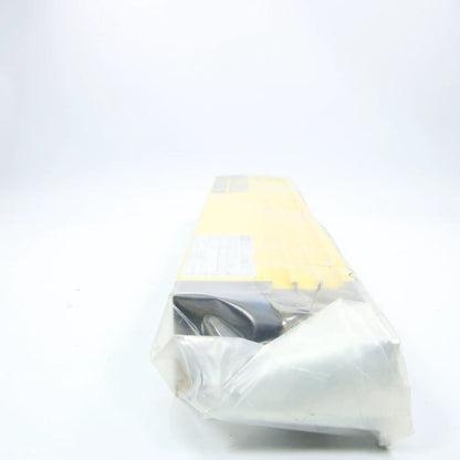 Fiessler Elektronik LSUW 355/12 E Light Curtain Receiver - New