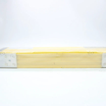 Fiessler Elektronik LSUW 355/12 E Light Curtain Receiver - New
