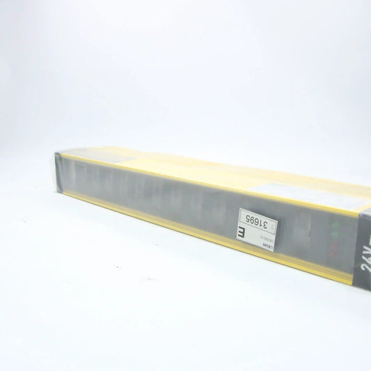 Fiessler Elektronik LSUW 355/12 E Light Curtain Receiver - New