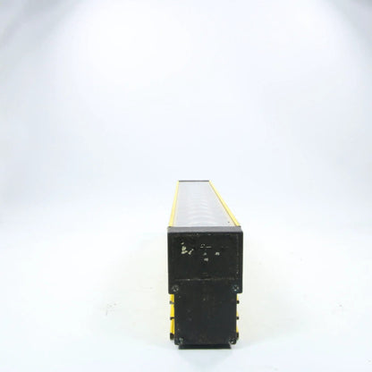 Fiessler Elektronik LSUW 355/12 E Light Curtain Receiver